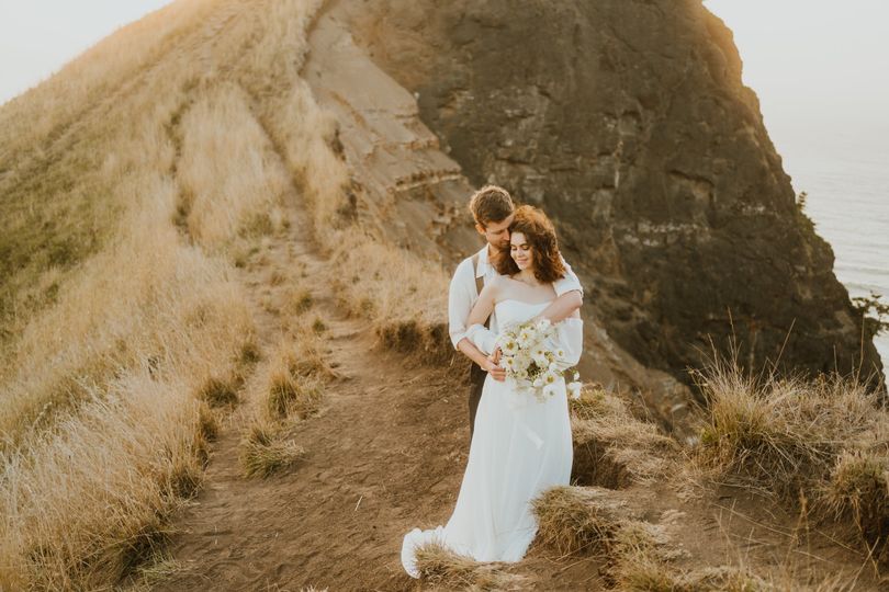 Alanna Morgan Photography