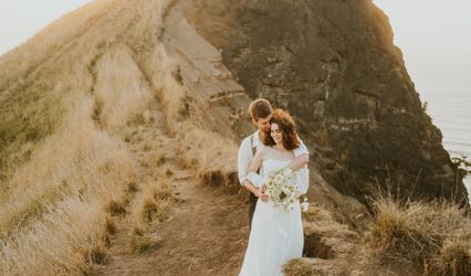 Alanna Morgan Photography