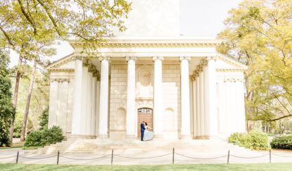 Rachel Daniels Photography