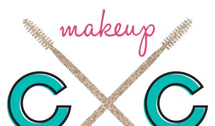 Caitlin Cotter Makeup Artistry