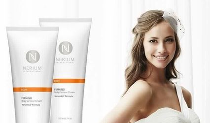 Mandy Drake - Nerium