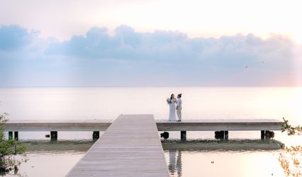 Weddings by Wendi