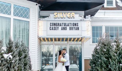 Silver Theater