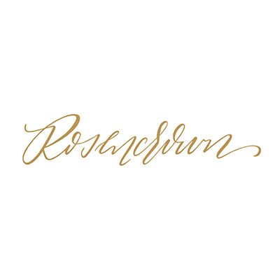 Rosencrown Photography