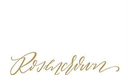 Rosencrown Photography
