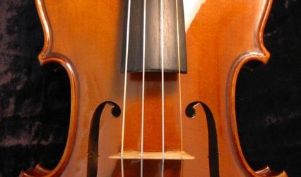 San Diego Violin & String Ensembles