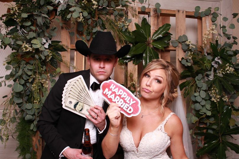 Photobooth Professional