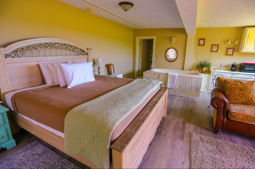 Treetop Retreat Venue Nashville In Weddingwire