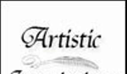 artisticinscriptions.com