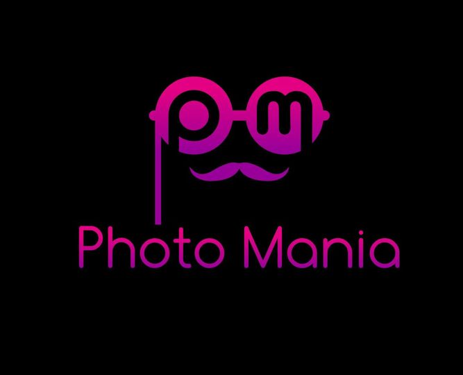 Photo Mania