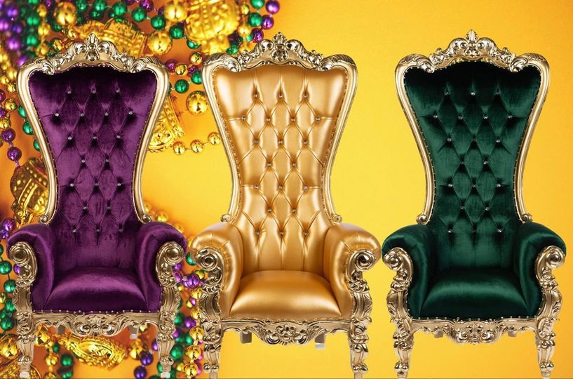 HandcraftedThrones