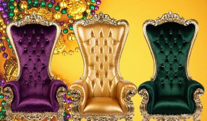 HandcraftedThrones