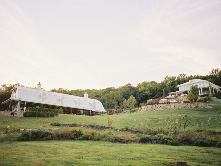 Sunflower Hill Farm