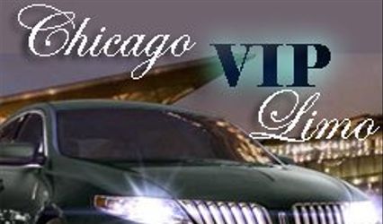 Chicago VIP Limousine Services- Chicago City Limo and Luxury Car Service