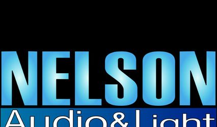 Nelson Audio & Light