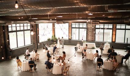 Leftbank Annex