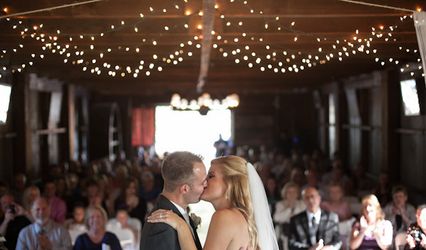 Jenna Petersen Photography
