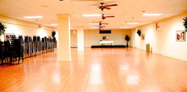 Clarion Inn and Suites and University Conference Center