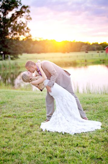 Photography by Melissa