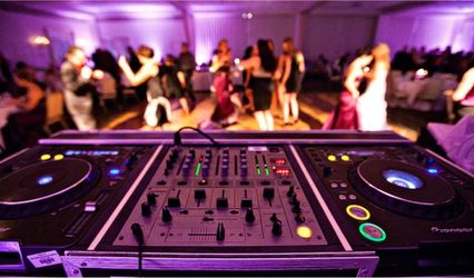 NJ Party Place