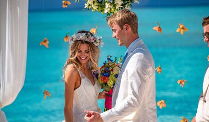 Sand Dollar Vacations
