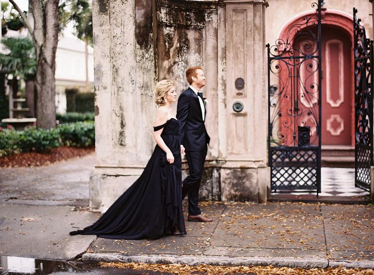 Ashley Cox Photography