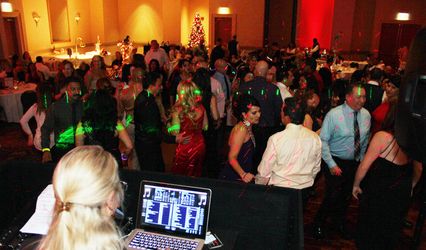 dj andi mobile music entertainment