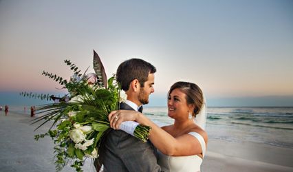 SLH Events