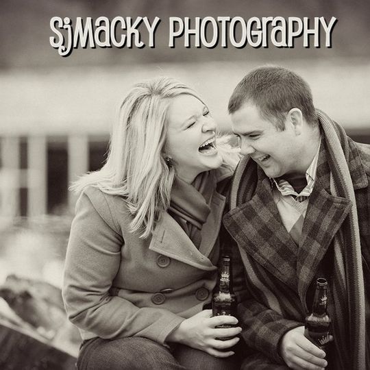 SjMacky Photography