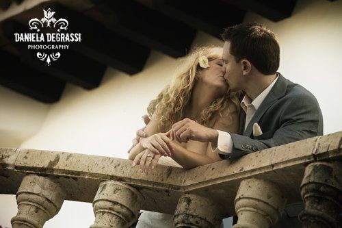 Daniela Degrassi Photography