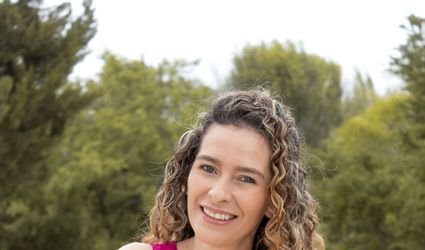 Yuly Perez