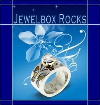 Jewelbox Rocks, LLC