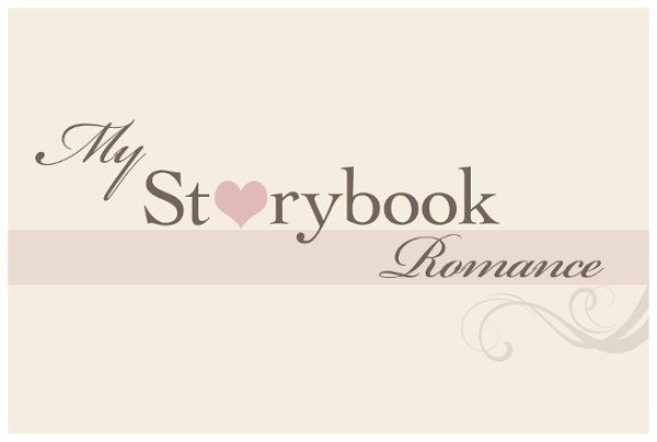My Storybook Romance