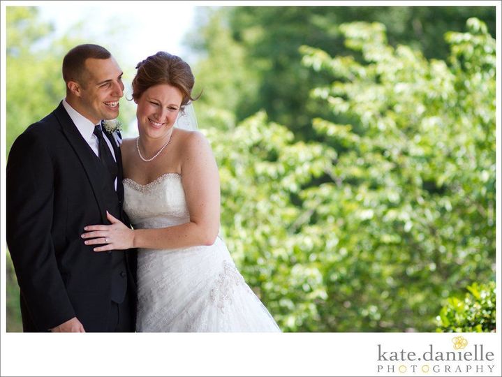 Kate Danielle Photography