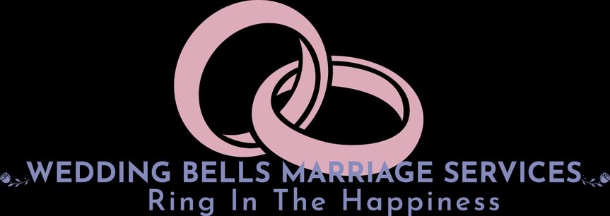 Wedding Bells Marriage Services