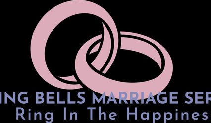 Wedding Bells Marriage Services