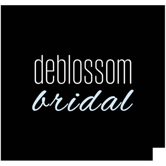 De Blossom Collection