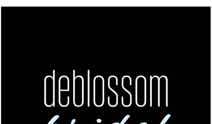 De Blossom Collection