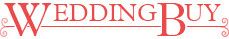 WeddingbuyUK