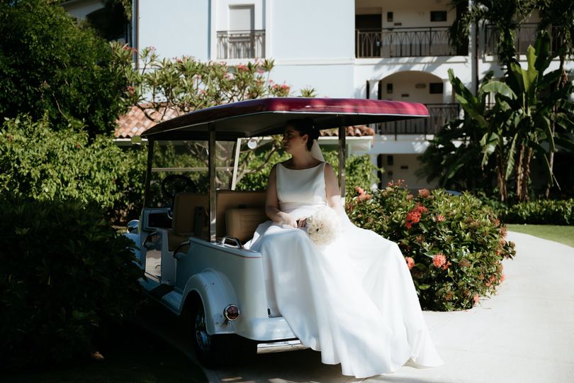 Andrade Photography