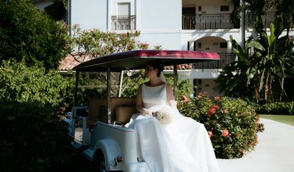 Andrade Photography