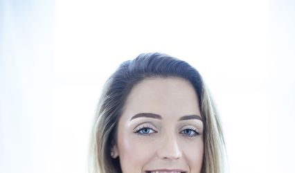Alexandra Makeup Artistry