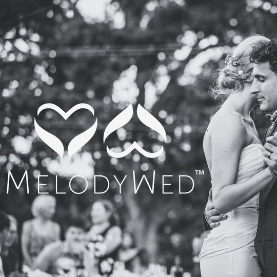 MelodyWed