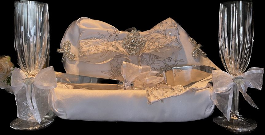 Cameo Dreams Jewelry and Gifts