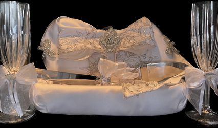 Cameo Dreams Jewelry and Gifts