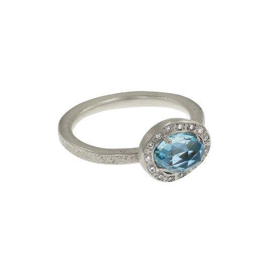 Hozoni Designs