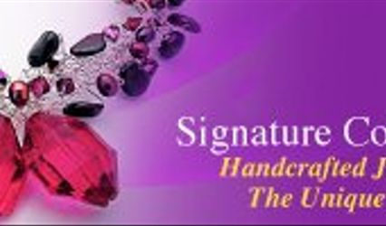 Signature Designs by LaNorma, LLC