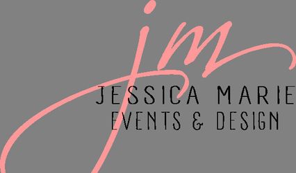 Jessica Marie Events