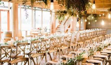 Danielle Kolb Events