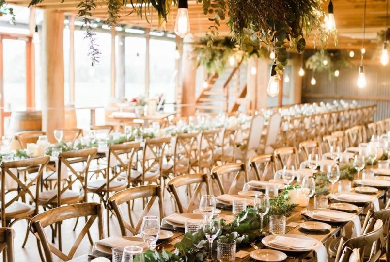 Danielle Kolb Events
